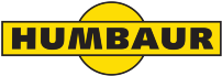 Humbaur_Logo.svg